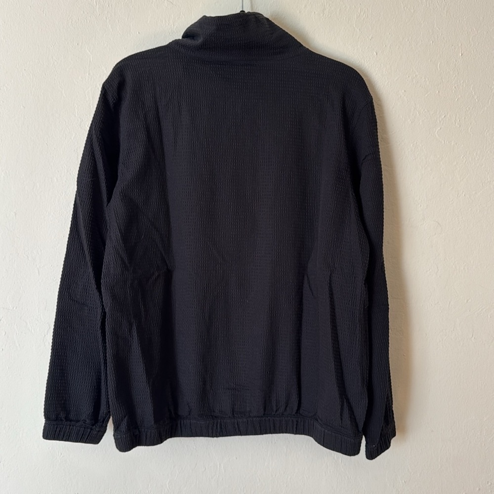 Lululemon Lightweight Jacket - Picture 5 of 6